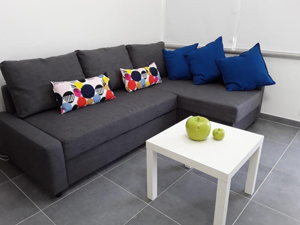 Terrasses De Malmedy - Duplex 419 아파트 외부 사진