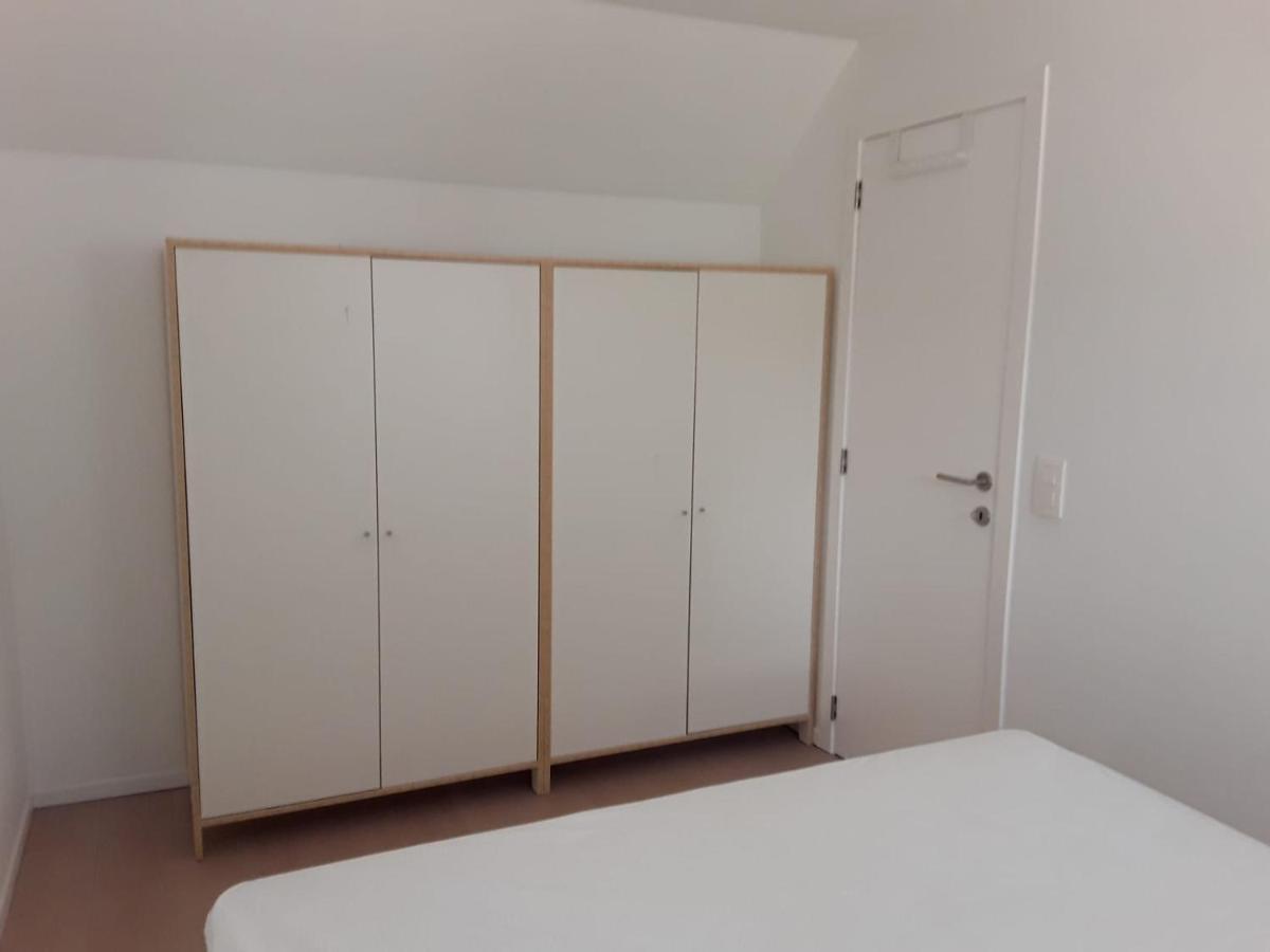 Terrasses De Malmedy - Duplex 419 아파트 외부 사진